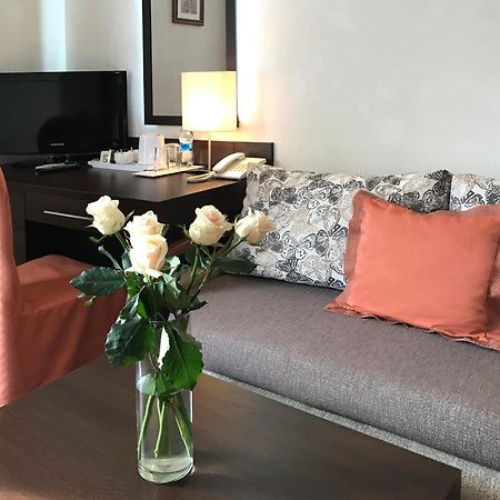 Apartment Eney إلفيف المظهر الخارجي الصورة
