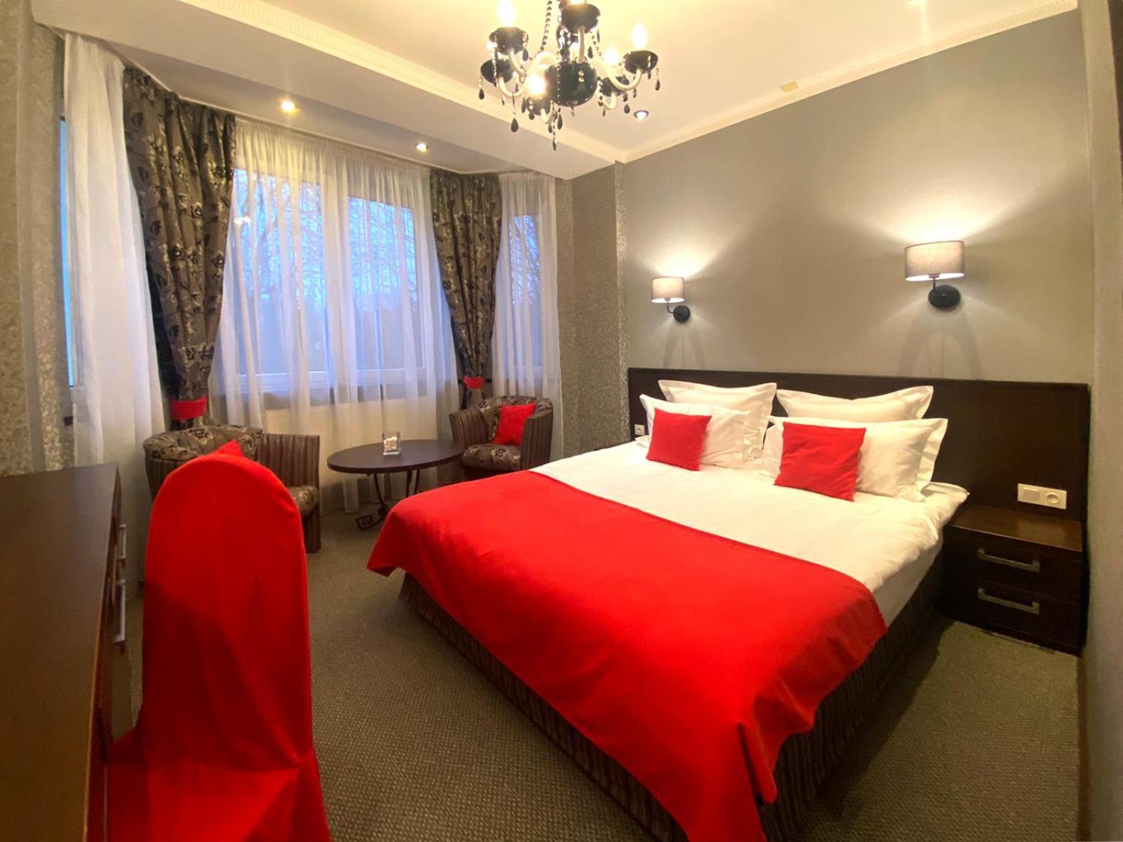Apartment Eney إلفيف المظهر الخارجي الصورة