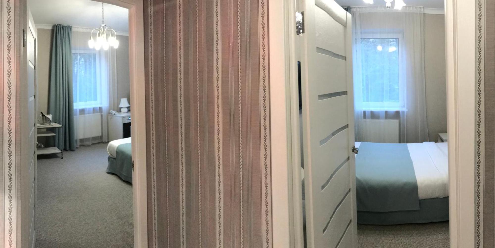 Apartment Eney إلفيف المظهر الخارجي الصورة