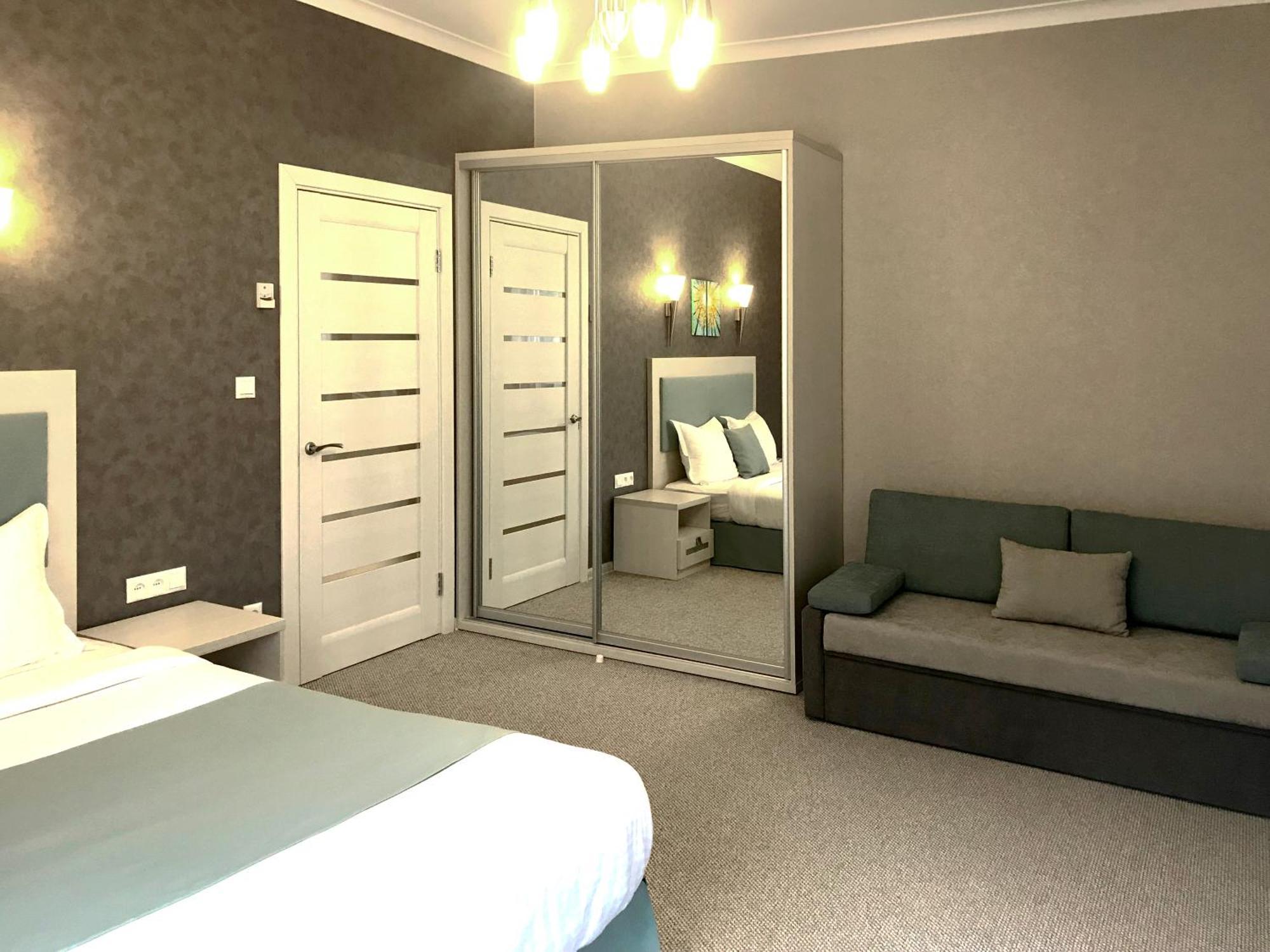 Apartment Eney إلفيف المظهر الخارجي الصورة